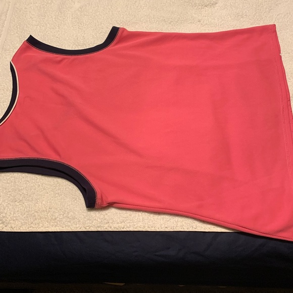 SB Active Tops - Picture 6 of 7